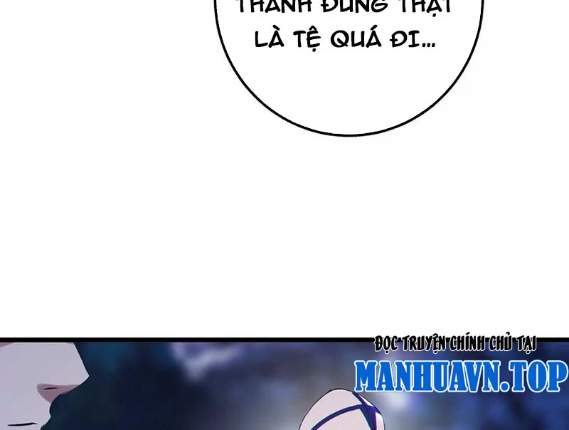 Dị Chủng Hắc Đản Chapter 20 - 18