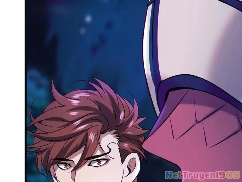 Dị Chủng Hắc Đản Chapter 20 - 24