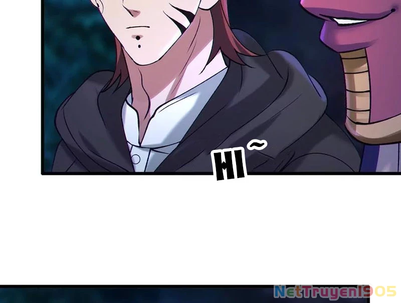 Dị Chủng Hắc Đản Chapter 20 - 25