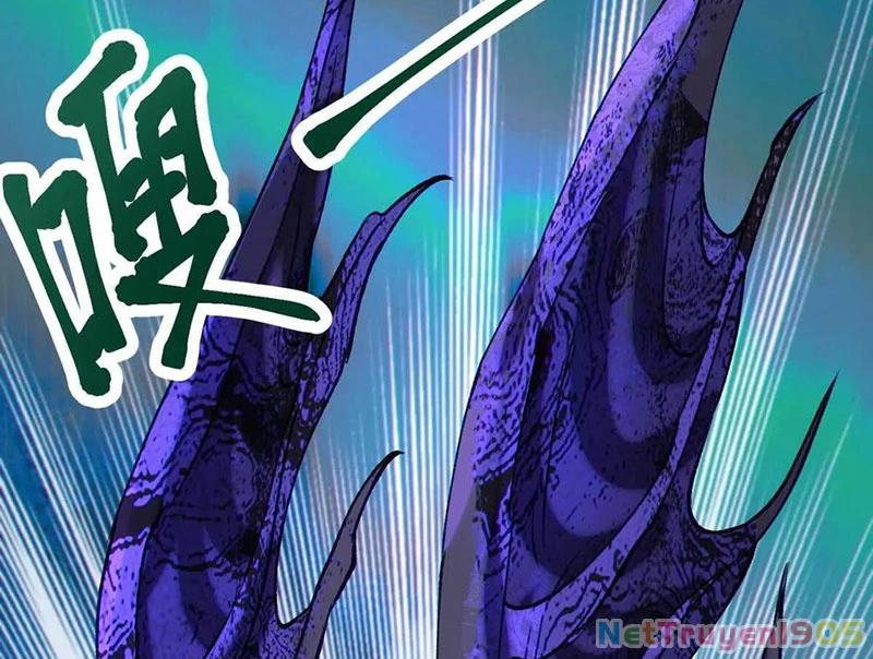 Dị Chủng Hắc Đản Chapter 20 - 29