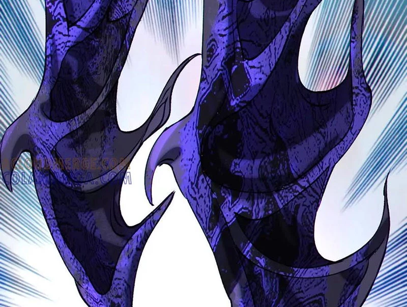 Dị Chủng Hắc Đản Chapter 20 - 30