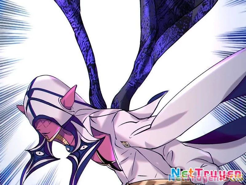 Dị Chủng Hắc Đản Chapter 20 - 31