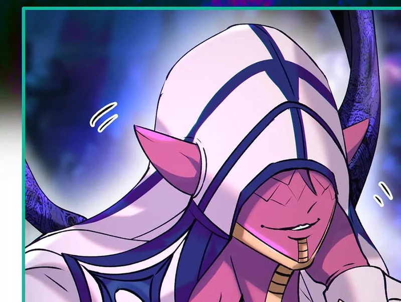 Dị Chủng Hắc Đản Chapter 20 - 34