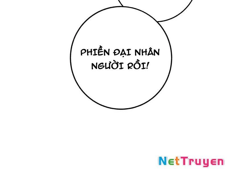 Dị Chủng Hắc Đản Chapter 20 - 36