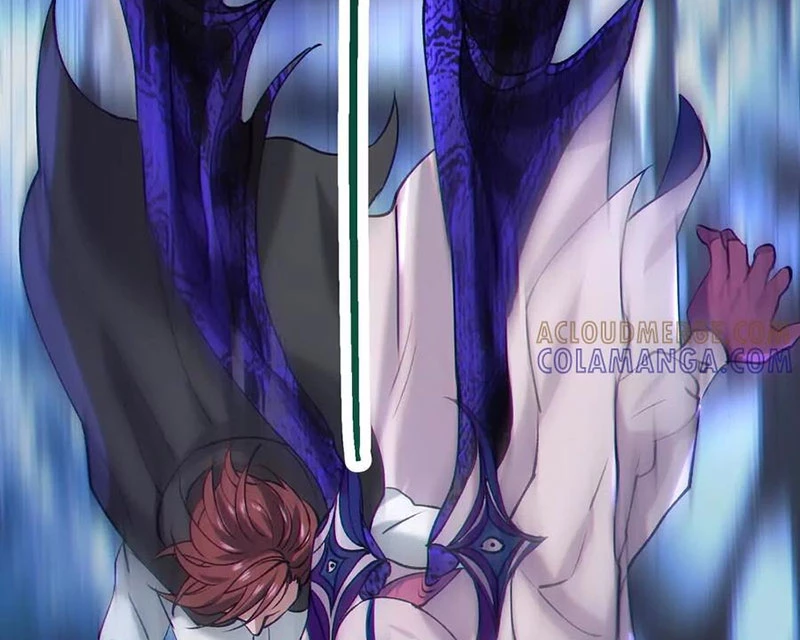 Dị Chủng Hắc Đản Chapter 20 - 39