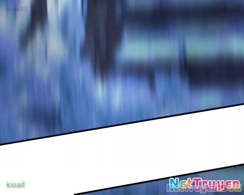 Dị Chủng Hắc Đản Chapter 20 - 41