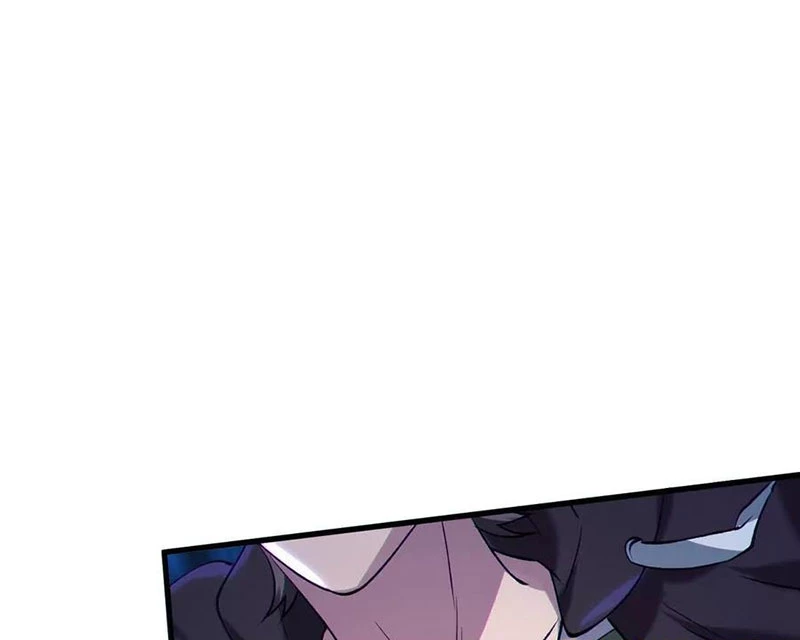 Dị Chủng Hắc Đản Chapter 20 - 43