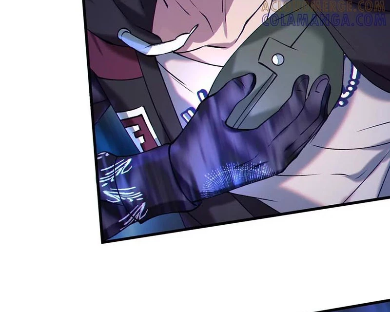 Dị Chủng Hắc Đản Chapter 20 - 44