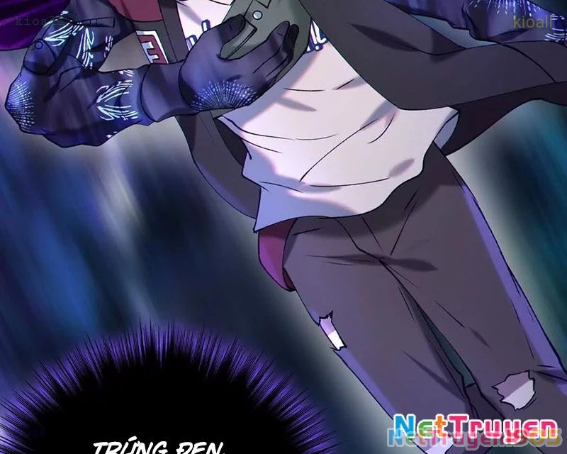 Dị Chủng Hắc Đản Chapter 20 - 46