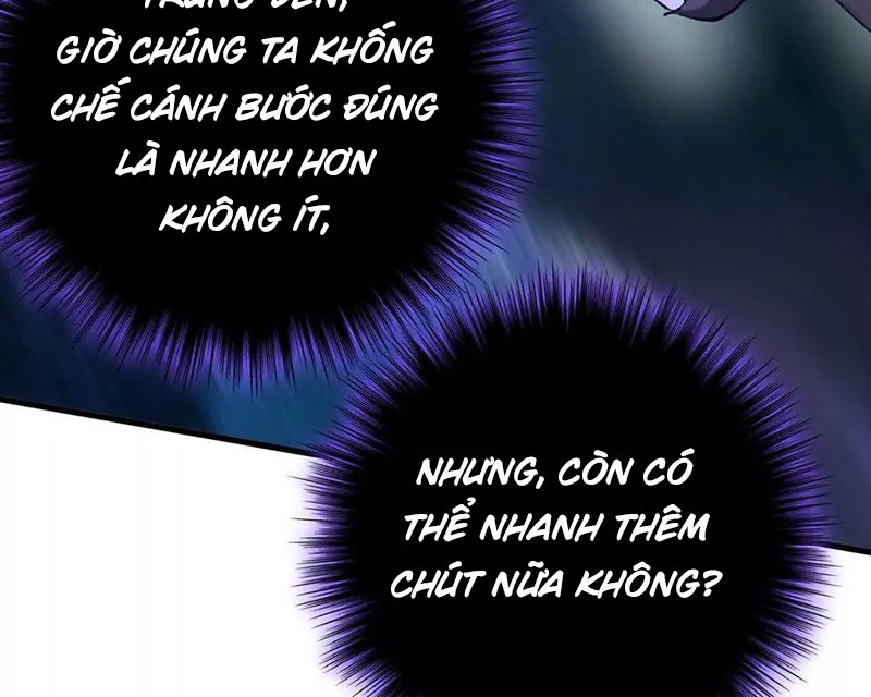 Dị Chủng Hắc Đản Chapter 20 - 47