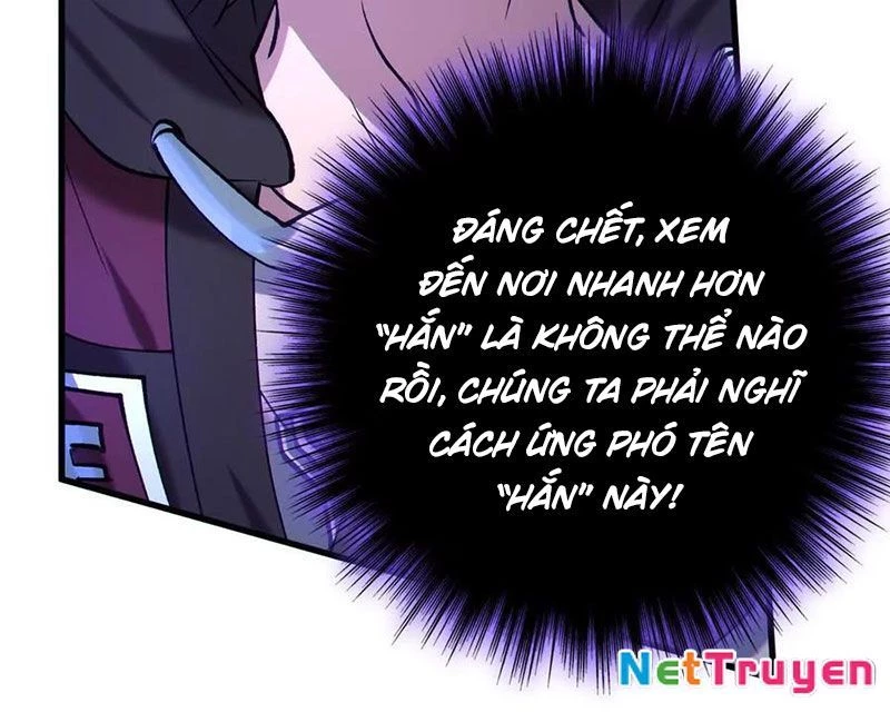 Dị Chủng Hắc Đản Chapter 20 - 51