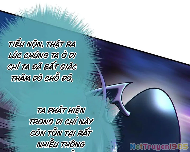 Dị Chủng Hắc Đản Chapter 20 - 52