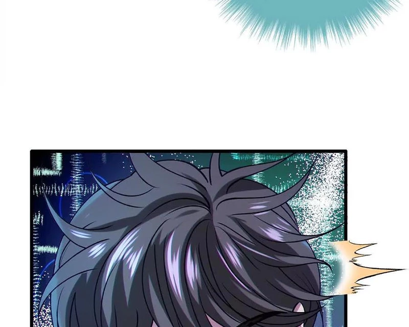 Dị Chủng Hắc Đản Chapter 20 - 54