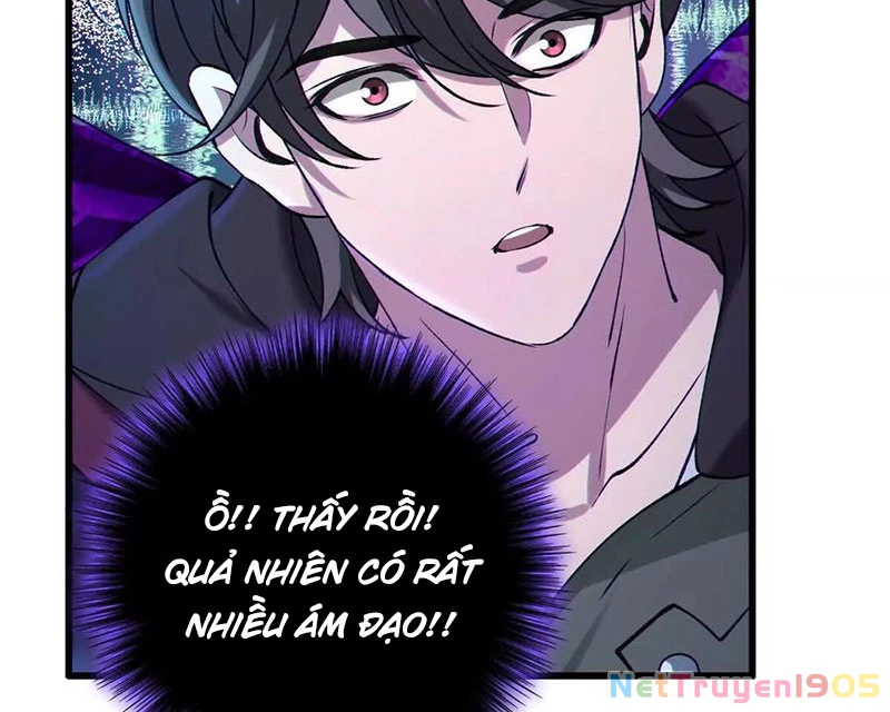 Dị Chủng Hắc Đản Chapter 20 - 55