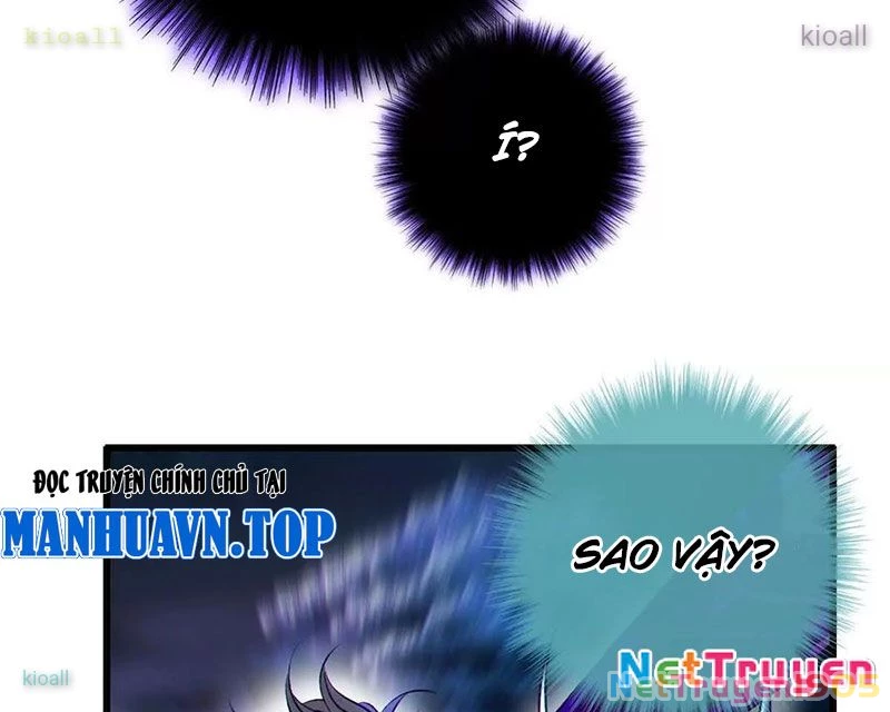 Dị Chủng Hắc Đản Chapter 20 - 56