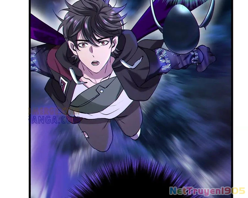 Dị Chủng Hắc Đản Chapter 20 - 57