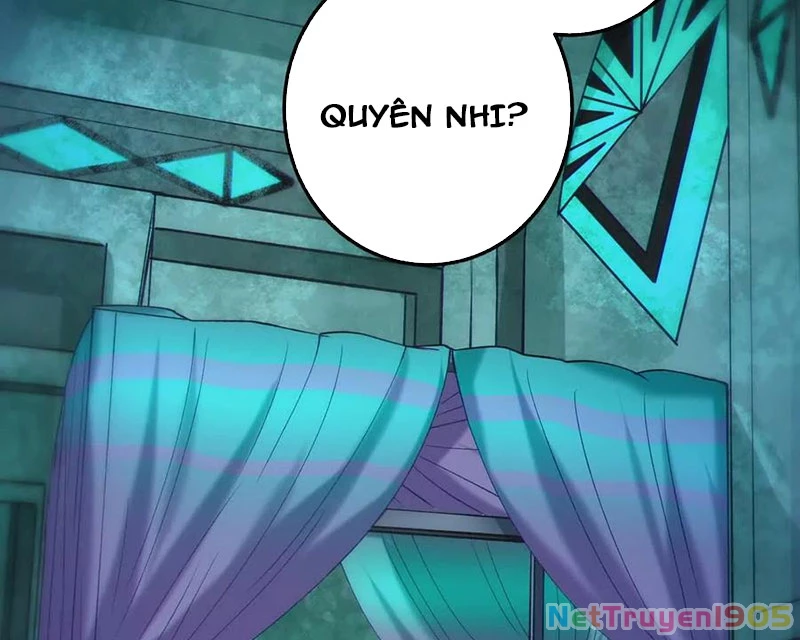 Dị Chủng Hắc Đản Chapter 20 - 60