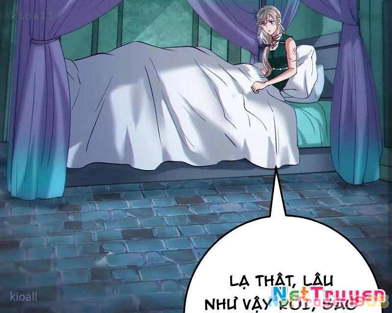 Dị Chủng Hắc Đản Chapter 20 - 61