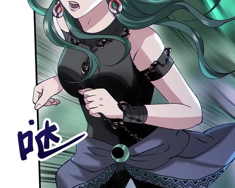 Dị Chủng Hắc Đản Chapter 20 - 63