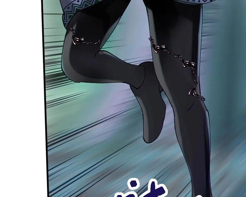 Dị Chủng Hắc Đản Chapter 20 - 64