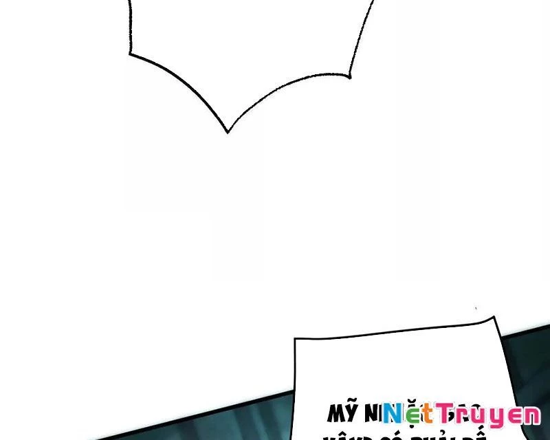 Dị Chủng Hắc Đản Chapter 20 - 66