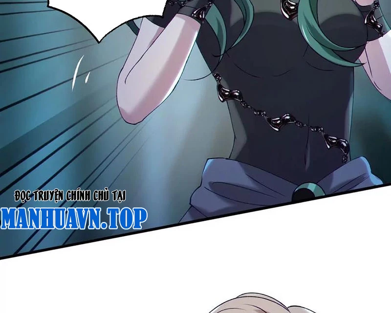 Dị Chủng Hắc Đản Chapter 20 - 73