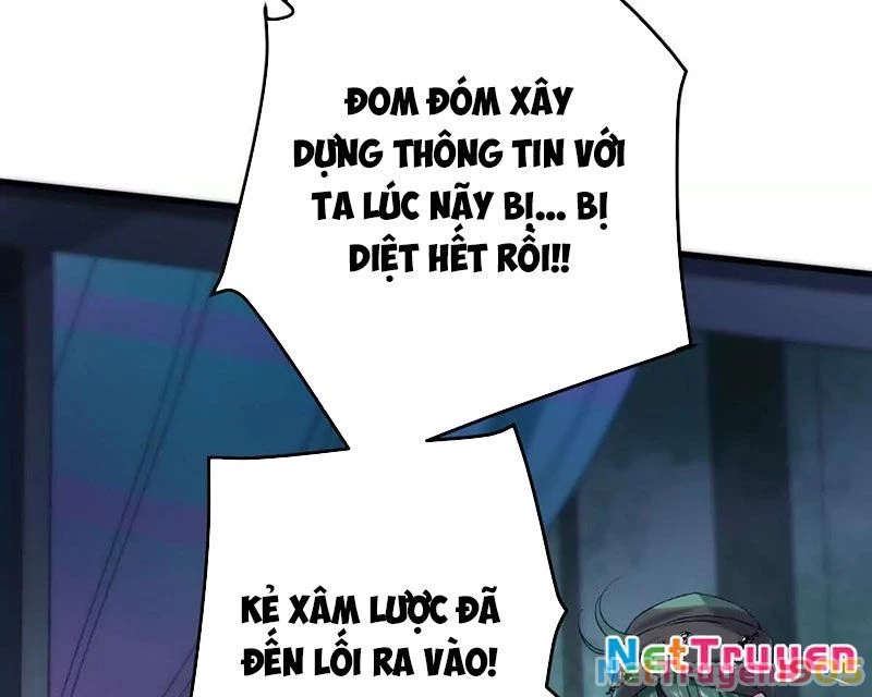 Dị Chủng Hắc Đản Chapter 20 - 76