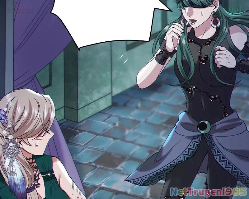 Dị Chủng Hắc Đản Chapter 20 - 77