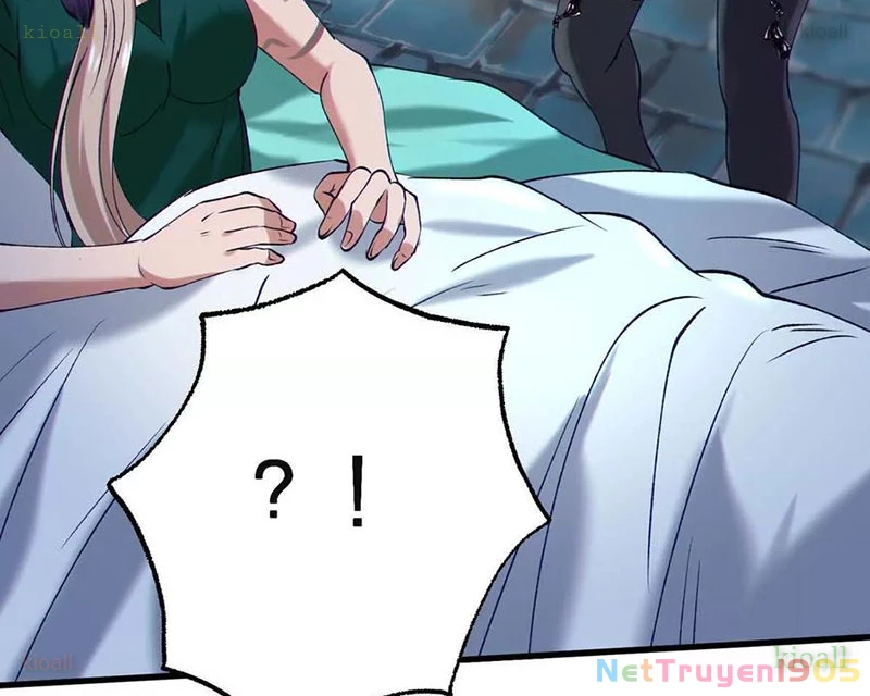 Dị Chủng Hắc Đản Chapter 20 - 78