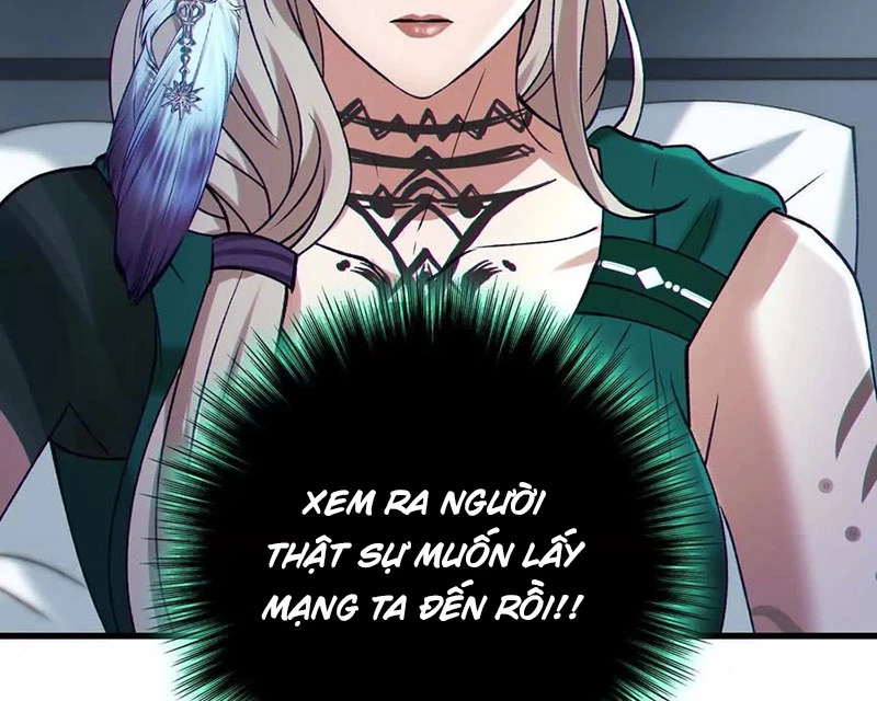 Dị Chủng Hắc Đản Chapter 20 - 80