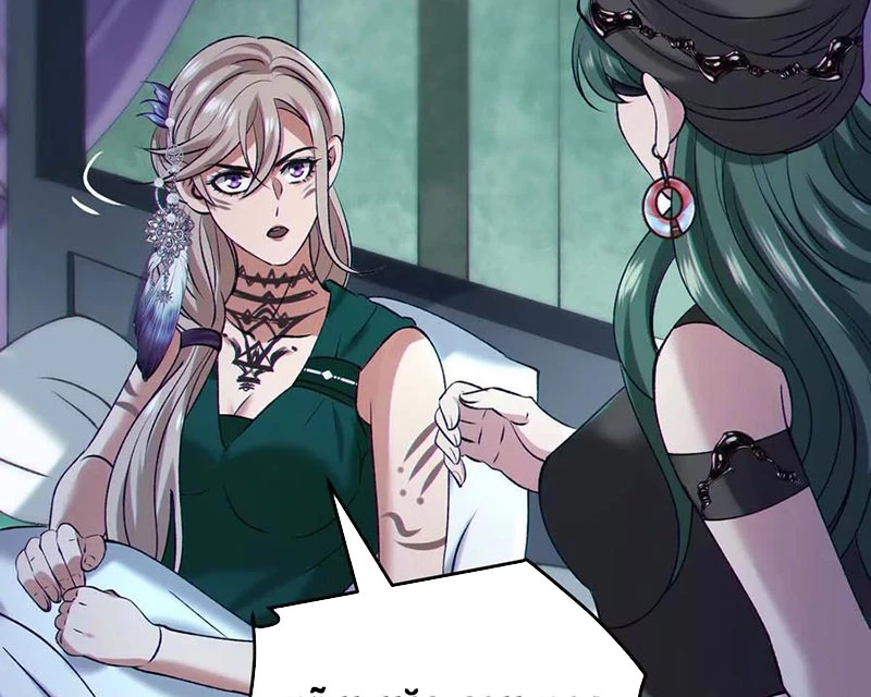 Dị Chủng Hắc Đản Chapter 20 - 82