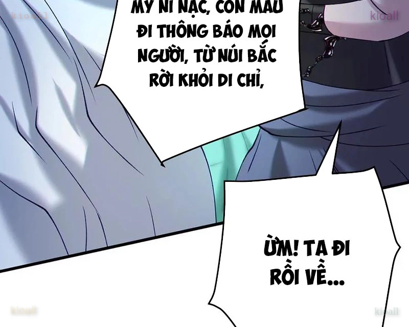 Dị Chủng Hắc Đản Chapter 20 - 83