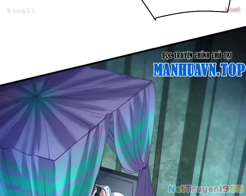 Dị Chủng Hắc Đản Chapter 20 - 84