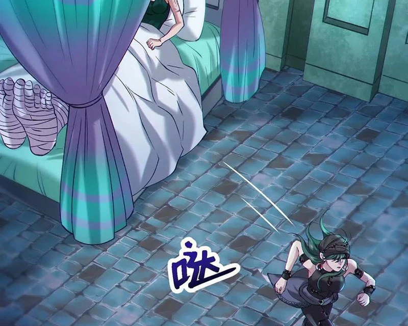 Dị Chủng Hắc Đản Chapter 20 - 85