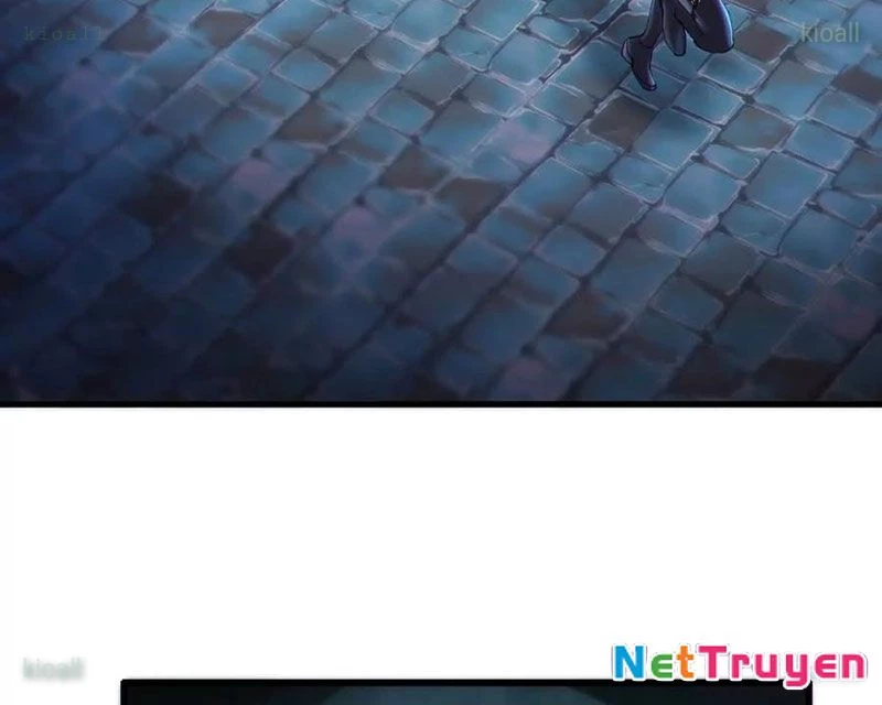 Dị Chủng Hắc Đản Chapter 20 - 86