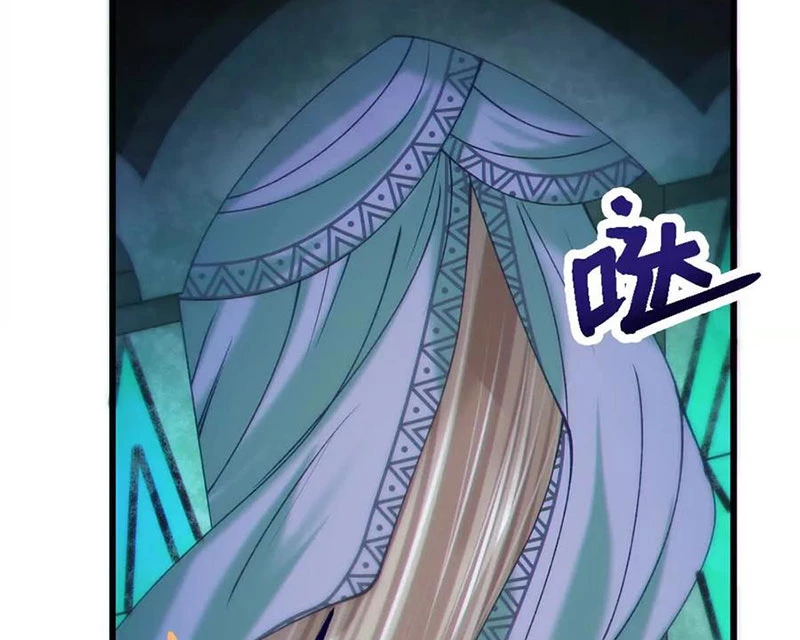 Dị Chủng Hắc Đản Chapter 20 - 87