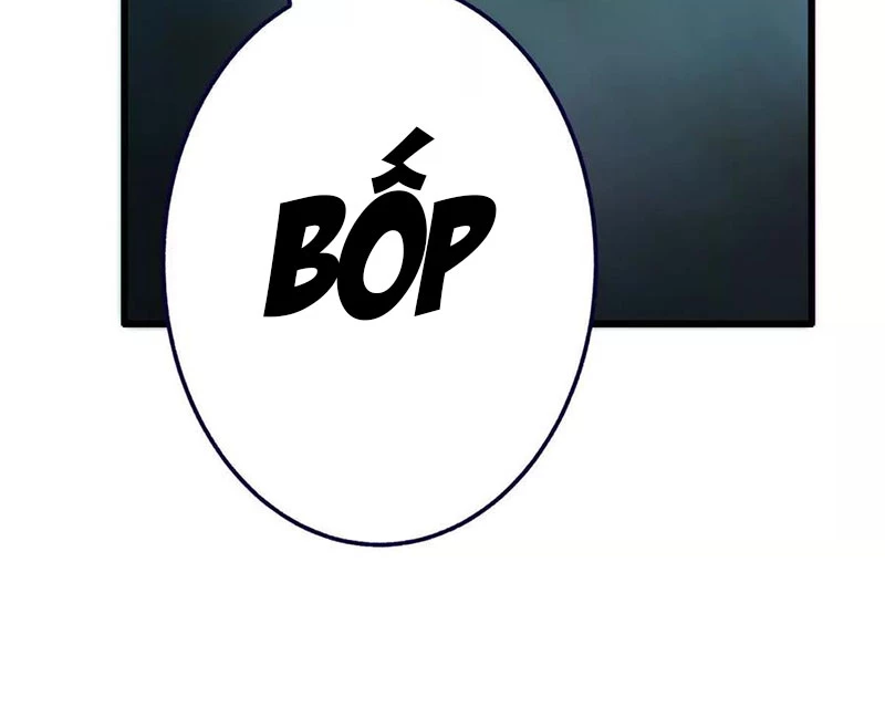 Dị Chủng Hắc Đản Chapter 20 - 89