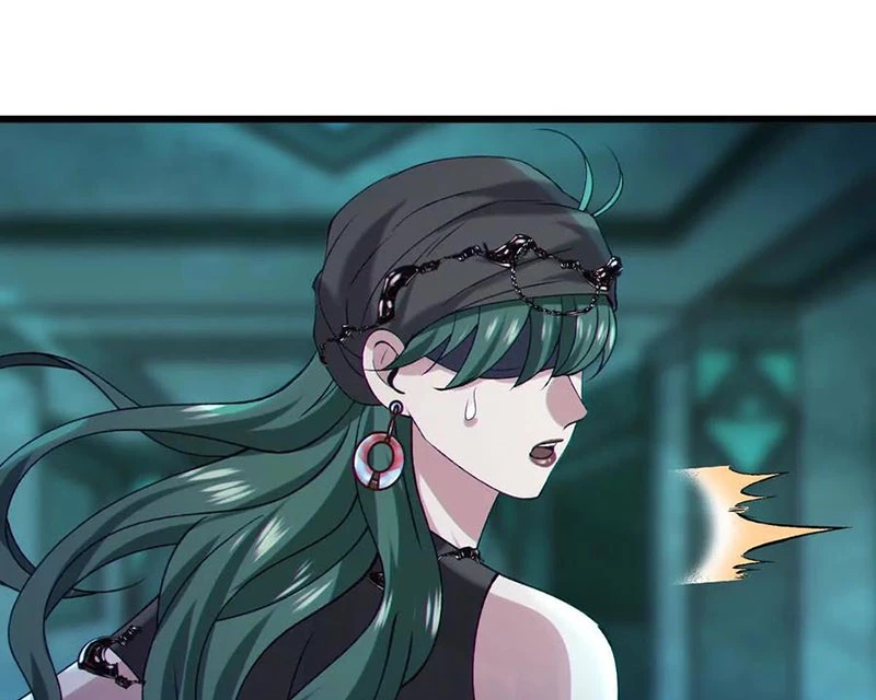 Dị Chủng Hắc Đản Chapter 20 - 90