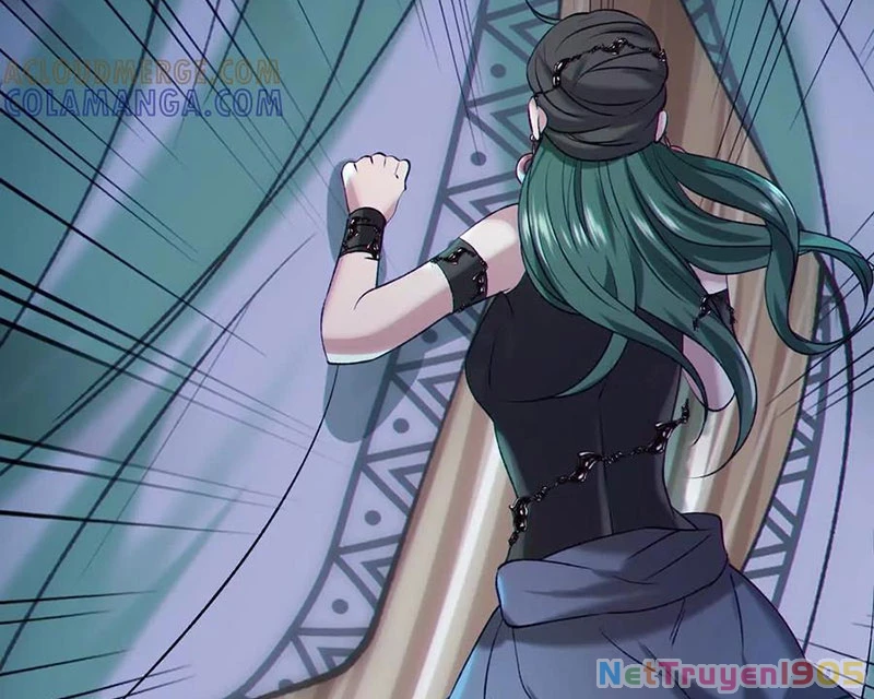 Dị Chủng Hắc Đản Chapter 20 - 92