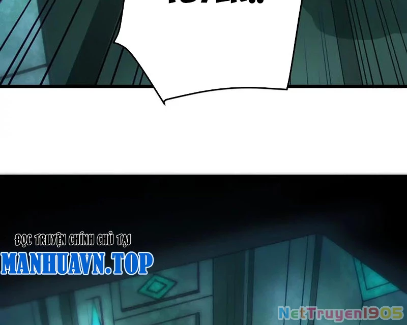 Dị Chủng Hắc Đản Chapter 20 - 94