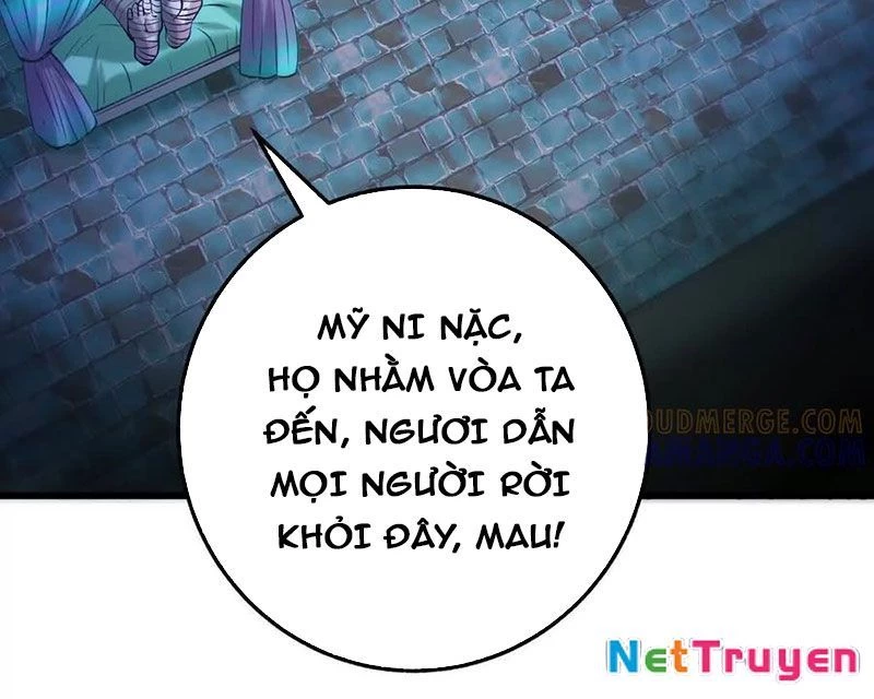 Dị Chủng Hắc Đản Chapter 20 - 96