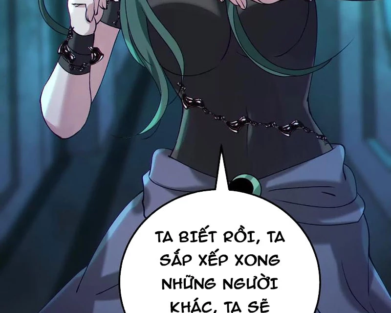 Dị Chủng Hắc Đản Chapter 20 - 102