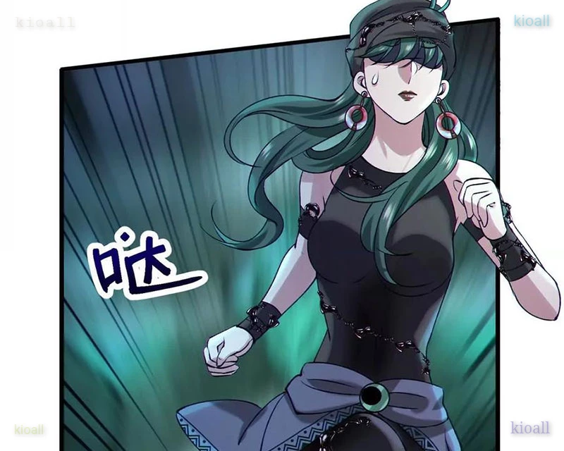 Dị Chủng Hắc Đản Chapter 20 - 104