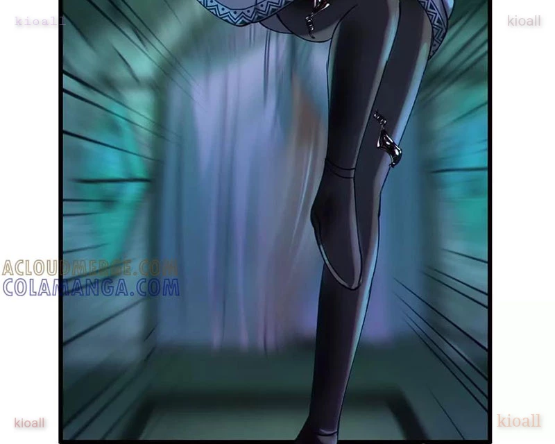 Dị Chủng Hắc Đản Chapter 20 - 105