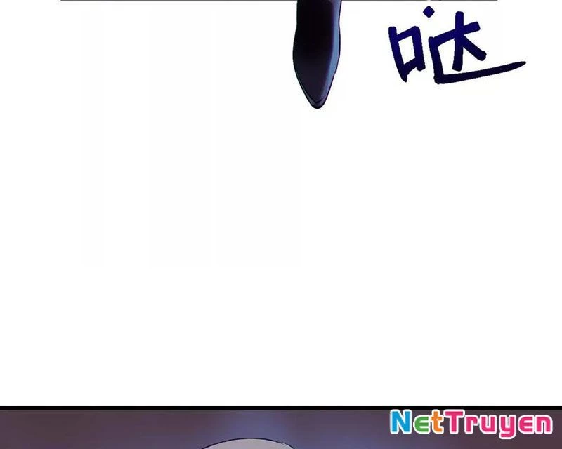 Dị Chủng Hắc Đản Chapter 20 - 106