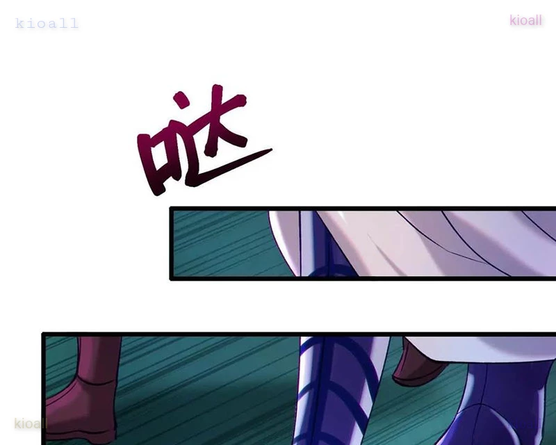 Dị Chủng Hắc Đản Chapter 20 - 110