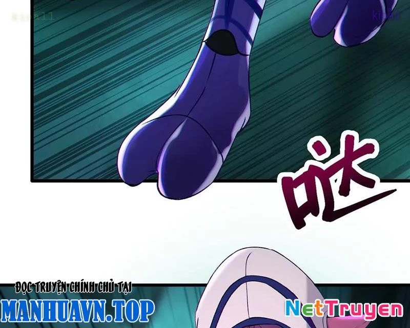 Dị Chủng Hắc Đản Chapter 20 - 111