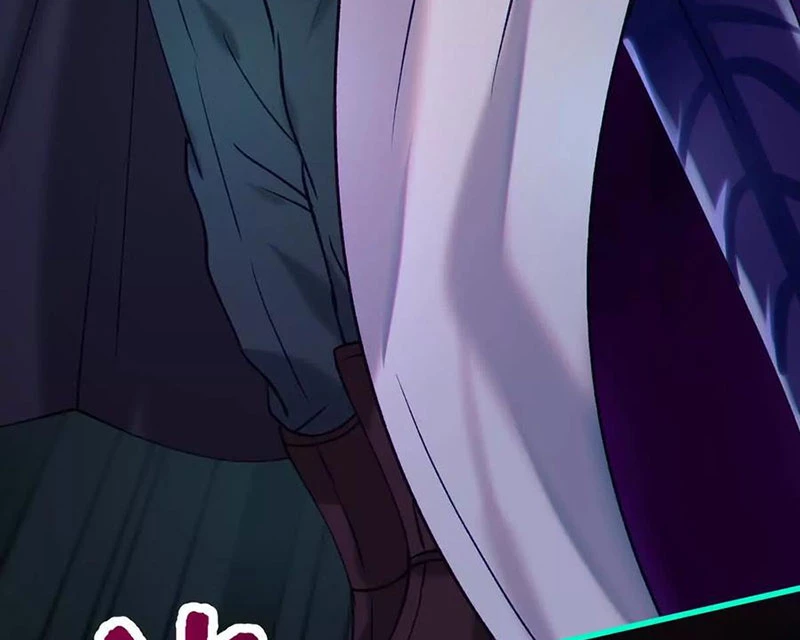 Dị Chủng Hắc Đản Chapter 20 - 115