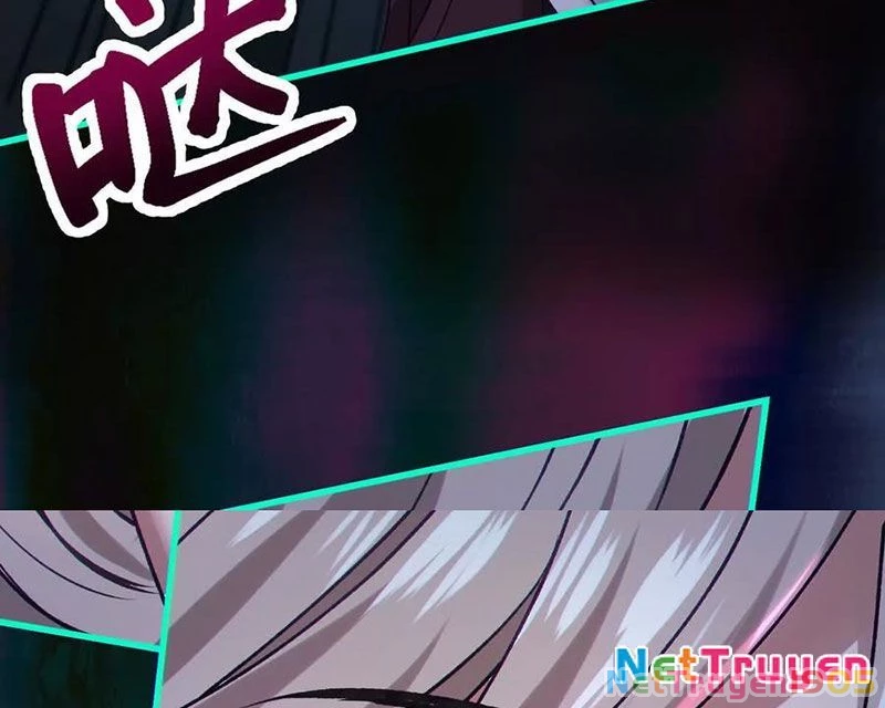 Dị Chủng Hắc Đản Chapter 20 - 116
