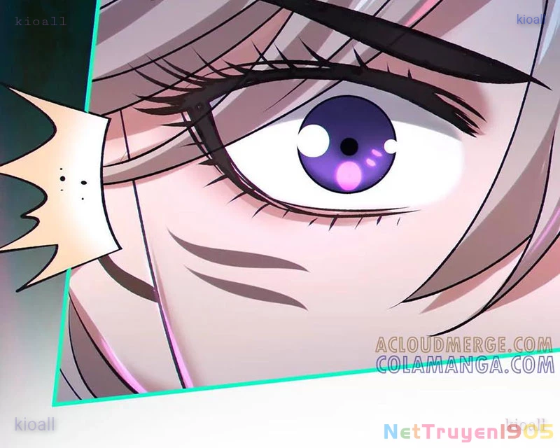 Dị Chủng Hắc Đản Chapter 20 - 117